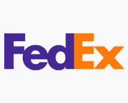 fedex