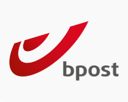 bpost