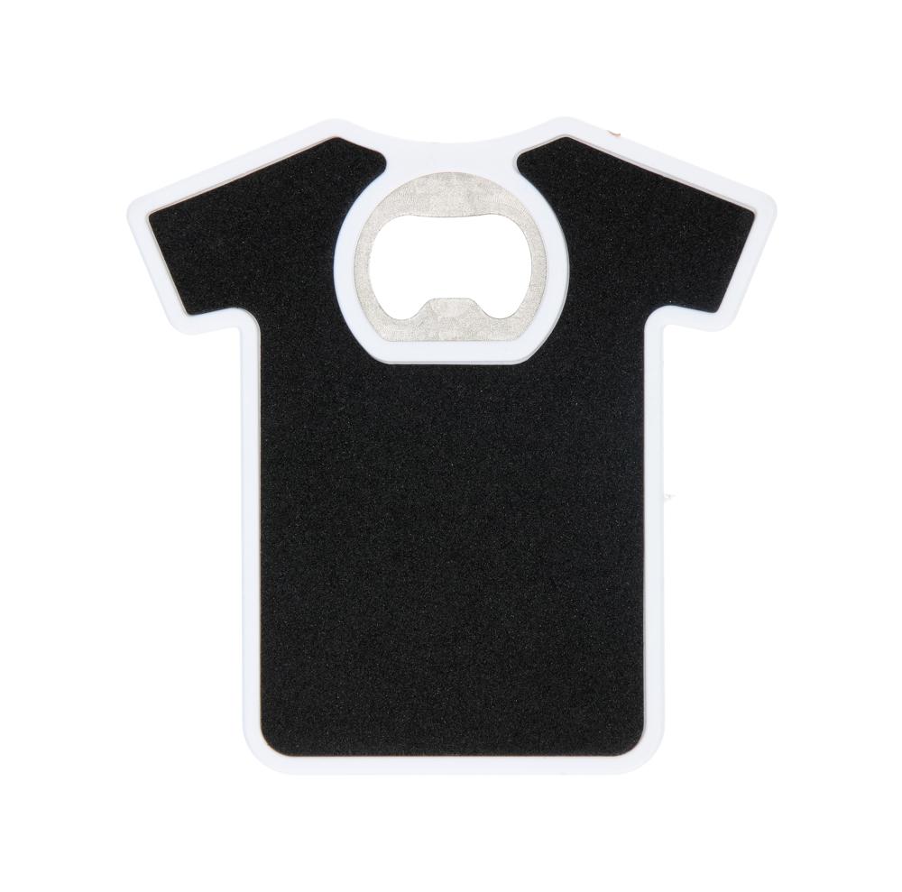 Onderzetter "Tricot"