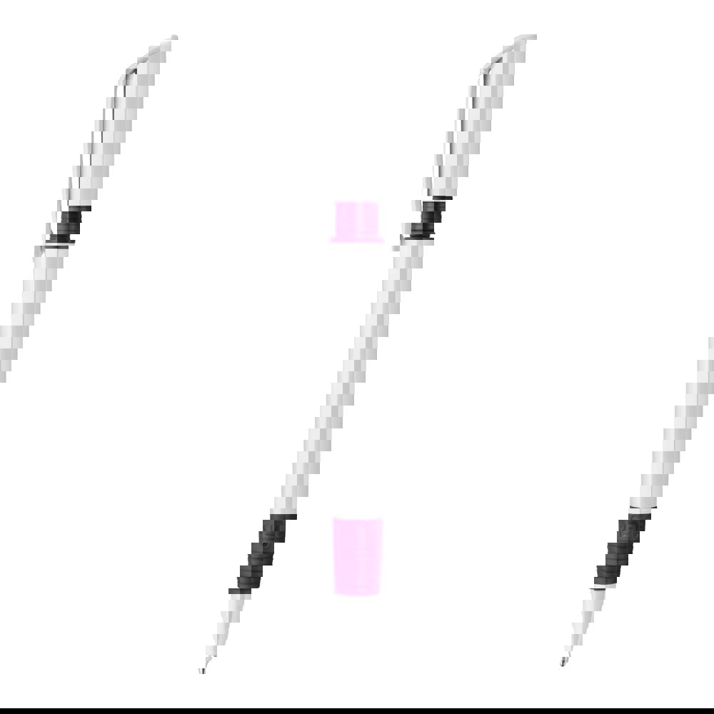 Balpen S40 Grip hardcolour