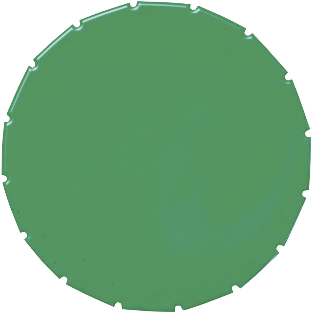 Clic clac suikervrije extra sterke pepermunt