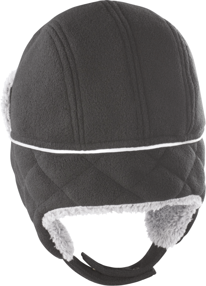 RC032X - Ocean trapper hat