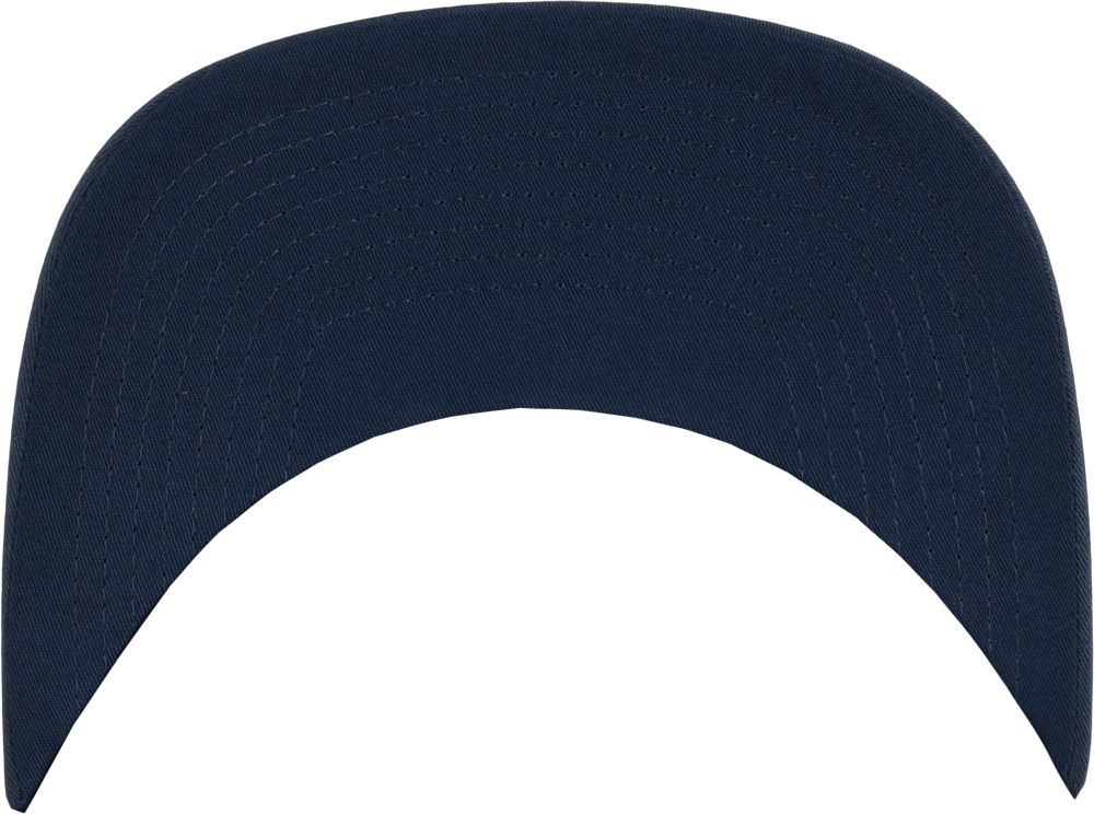 FL6606 - Pet Retro Trucker