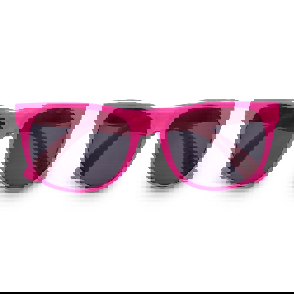 Zonnebril Drew UV400