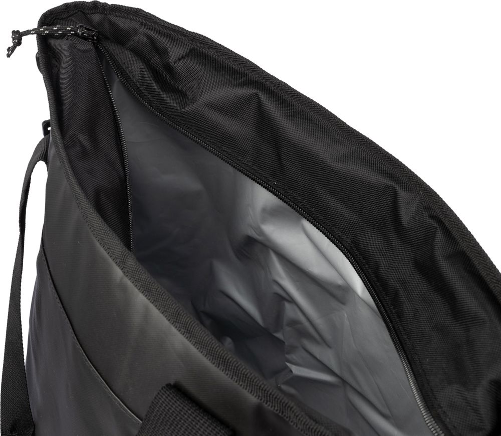 Polyester (600D) koeltas Matthias