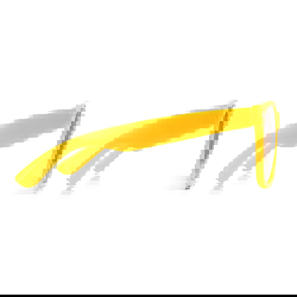 Justin RPC Zonnebril UV400