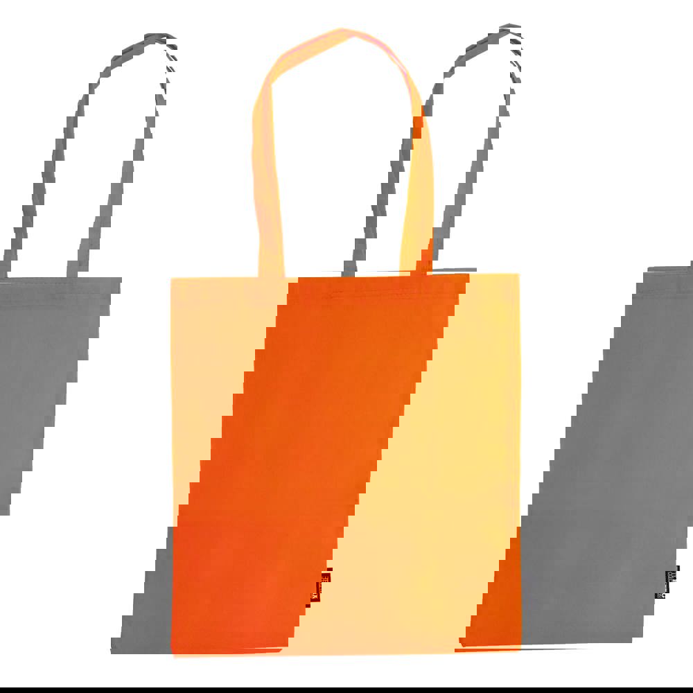 Schoudertas non-woven 75g/m²