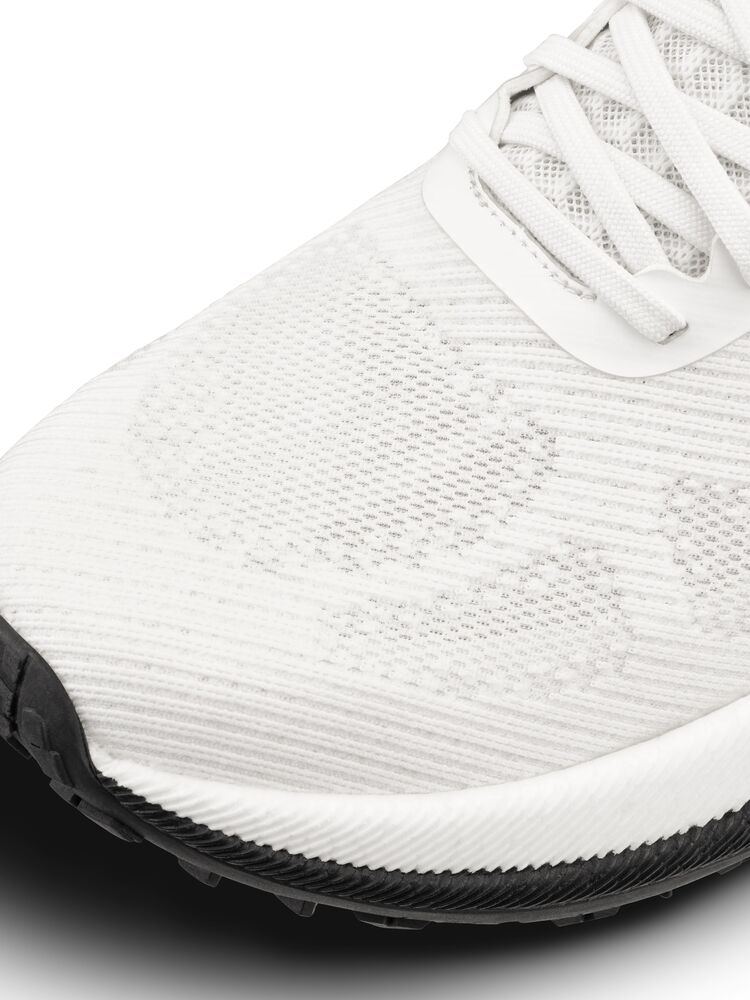 Craft - Xplor 2 W White 6UK/39,5EU