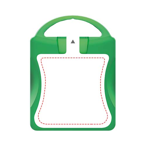 MyKit beschermingskit