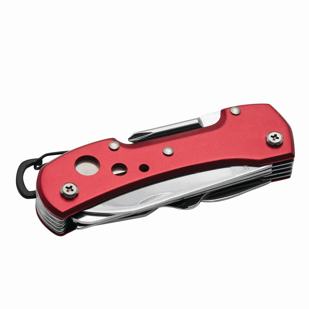 STRONG HELPER - Zakmes