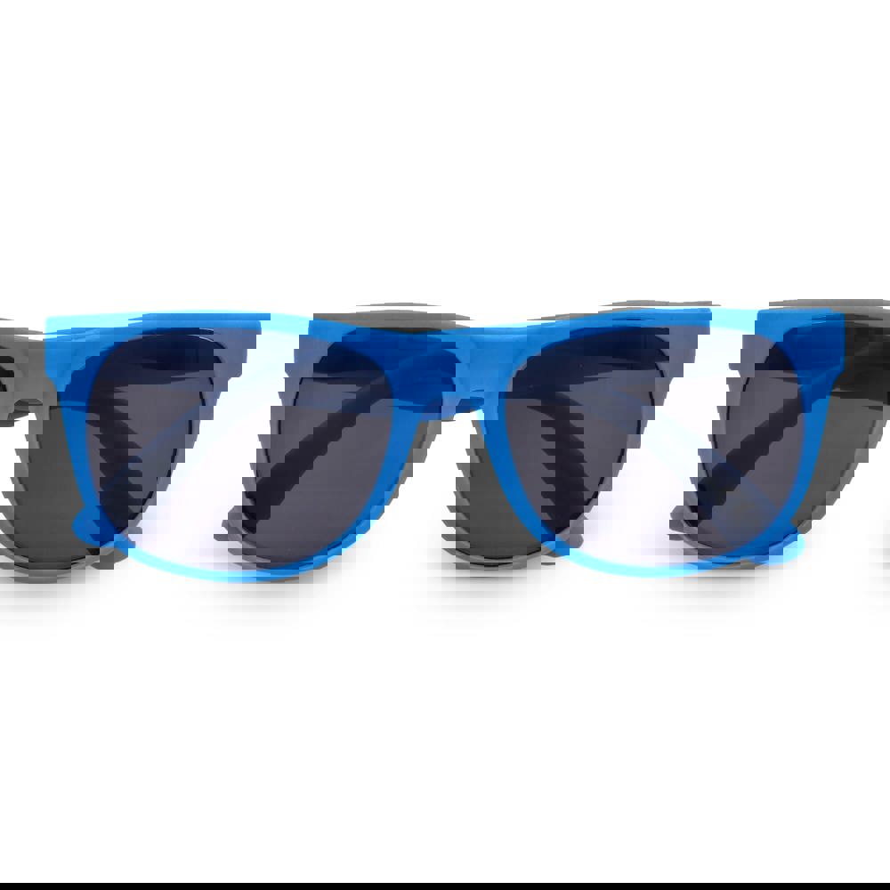 Zonnebril Drew UV400