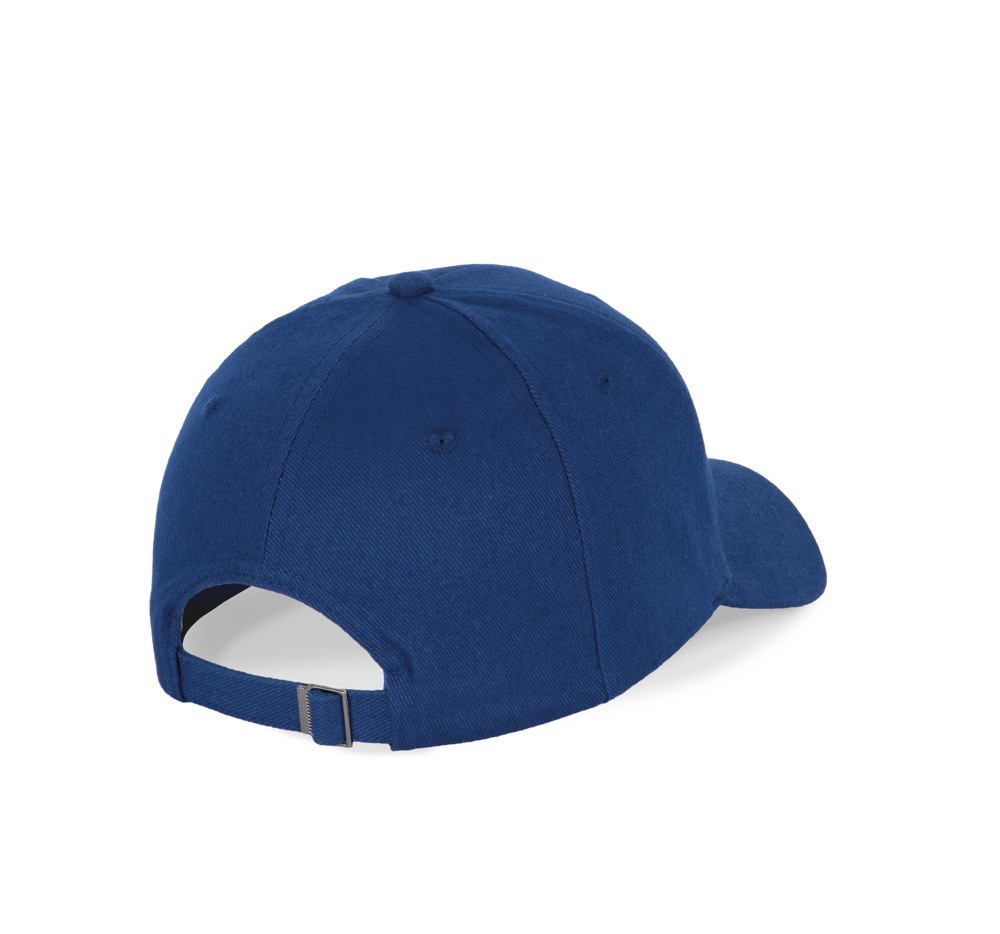 KP188 - Pet - 6 panelen