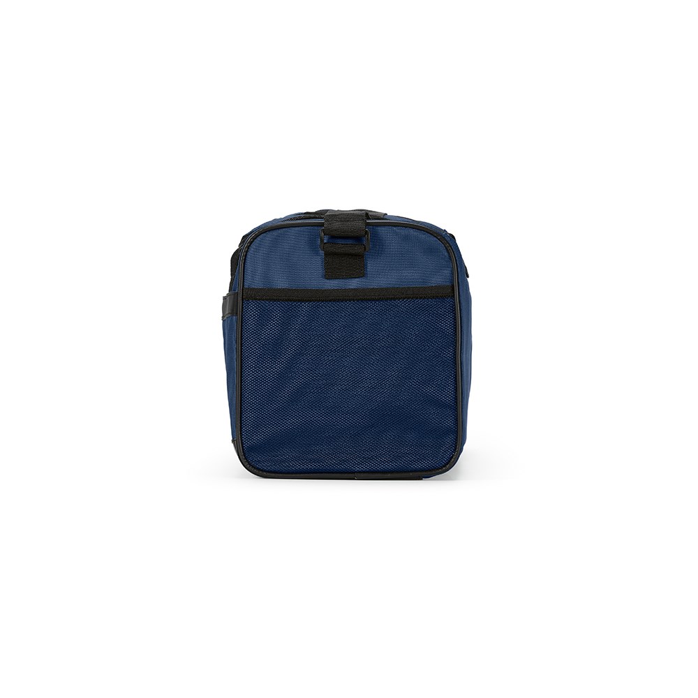 São Paulo M Gymtas rPET 25L - Blauw