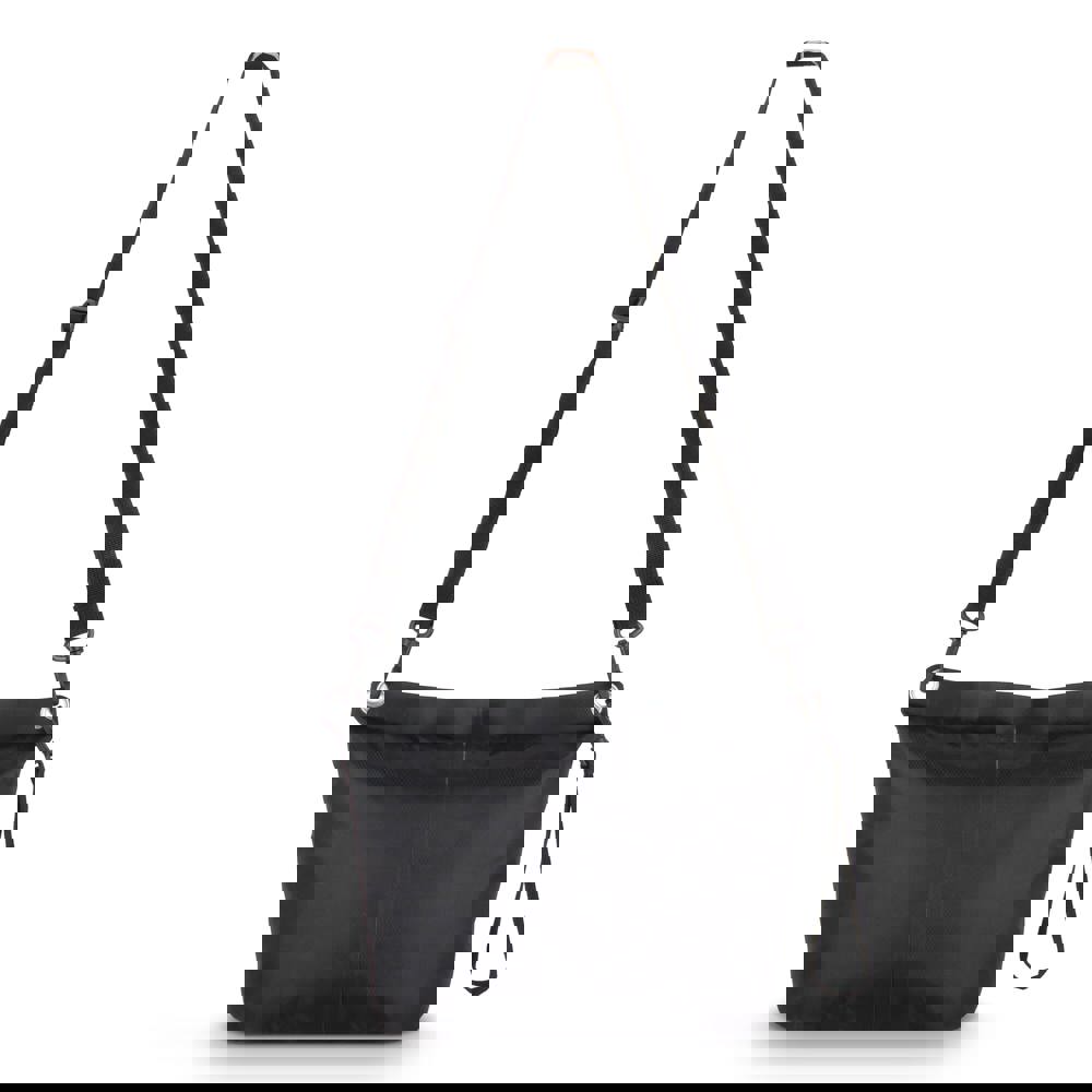 Waterbestendige Ripstop Schoudertas  33 x 23 x 13 cm