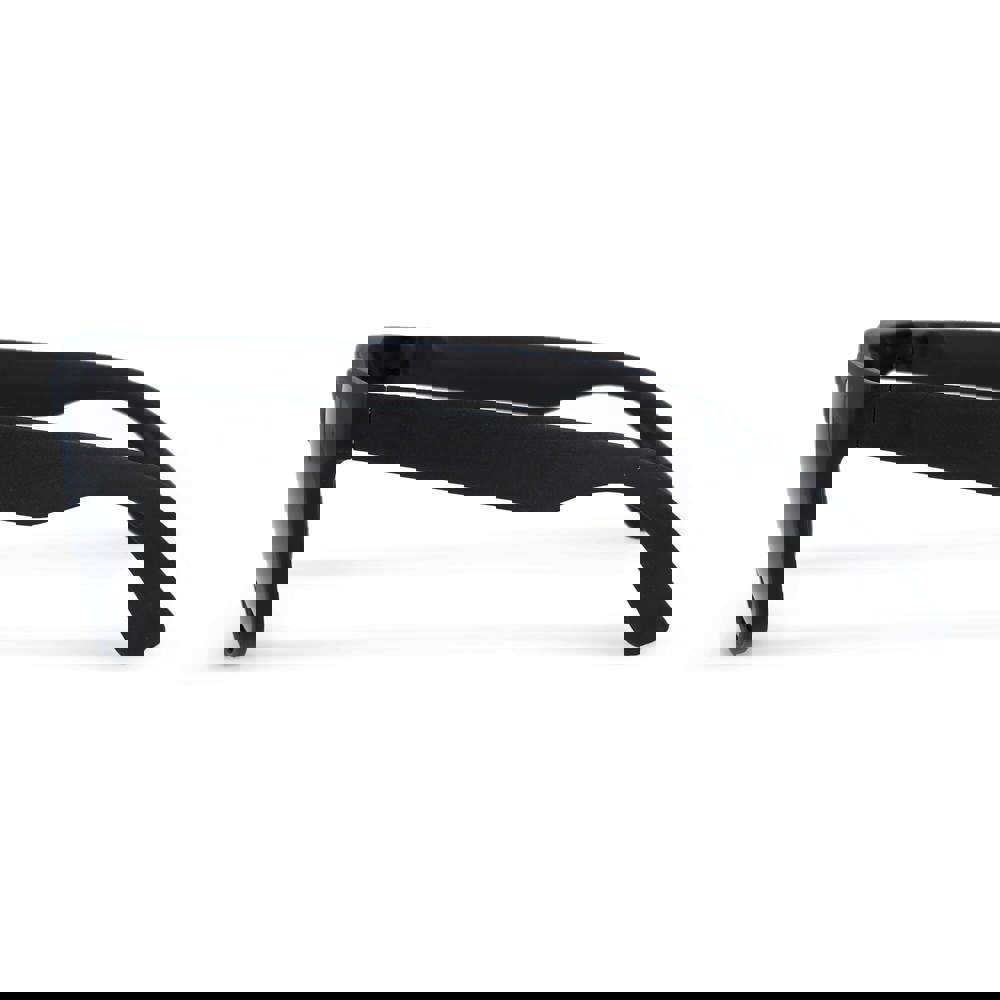 Zonnebril Drew UV400