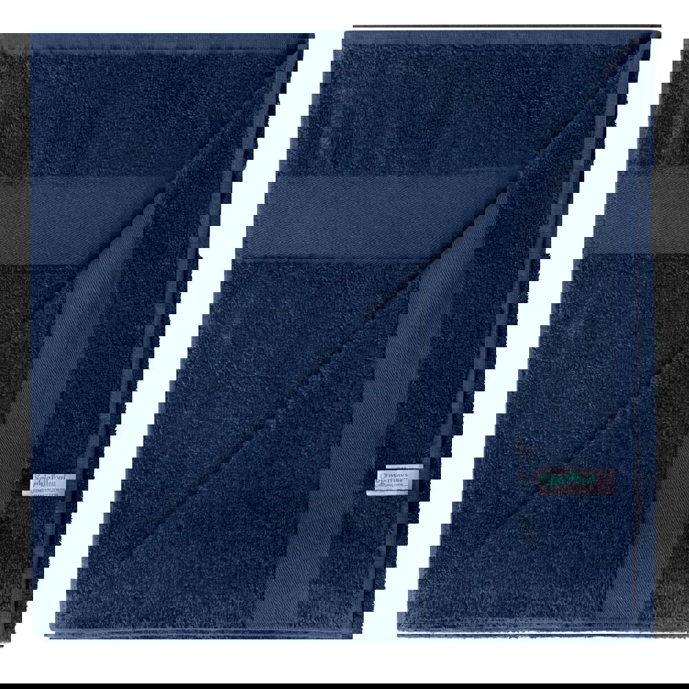 Sophie Muval strandhanddoek 180x100 cm, 450 gr/m²