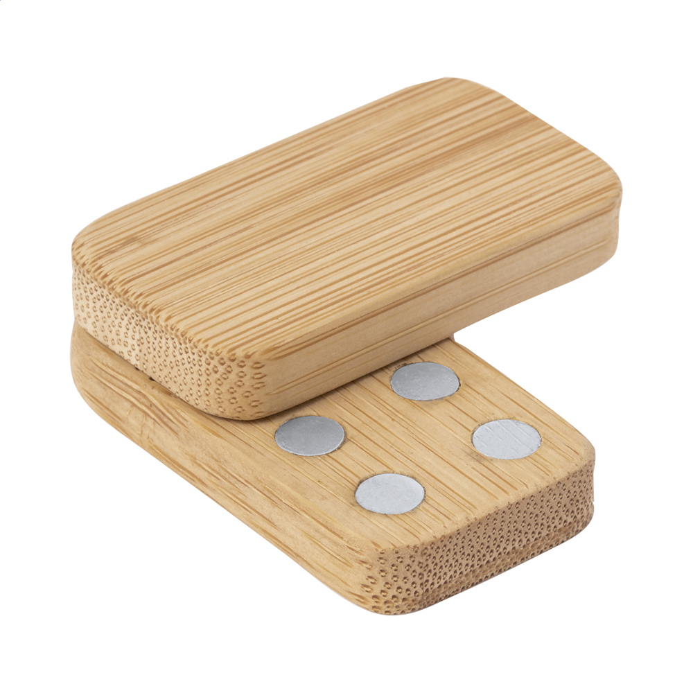 Zenmag - antistress hulpmiddel