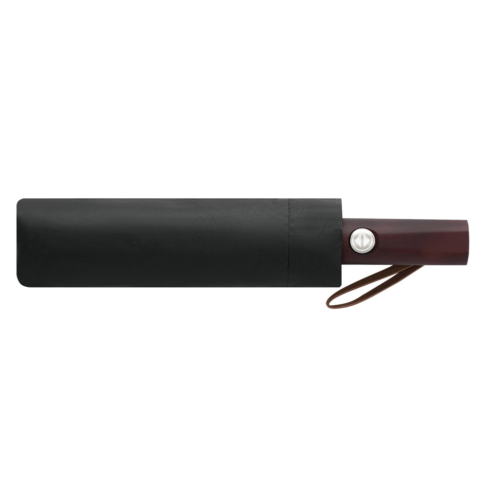 BARON Umbrella - BARON Umbrella, Volautomatische windproof opvouwbare paraplu