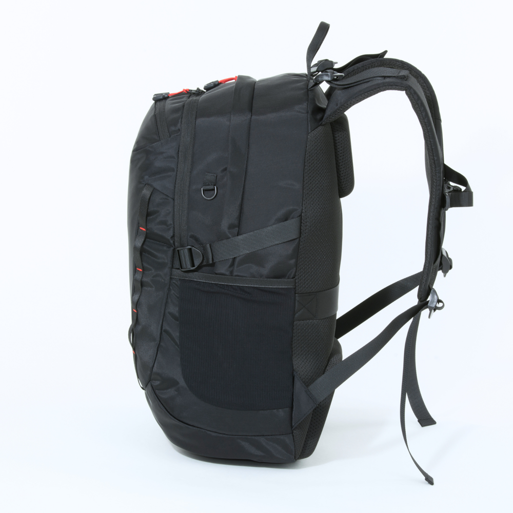 Expedition sportieve rugzak XL