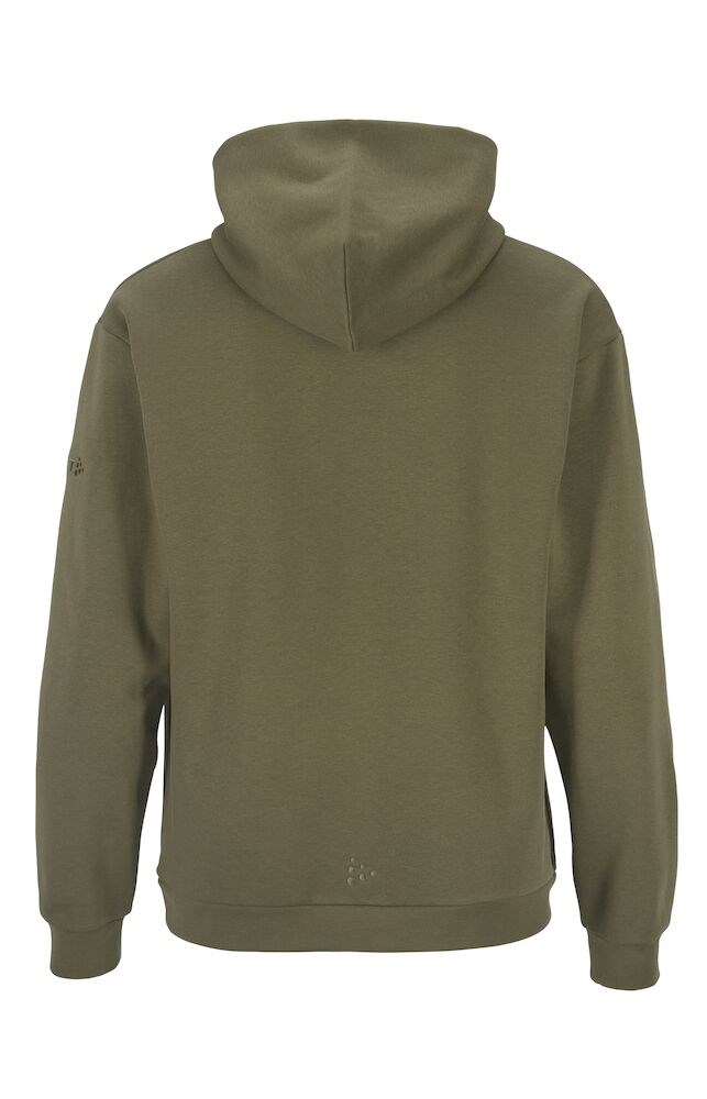 Craft - Community 2.0 Hoodie M Rift M