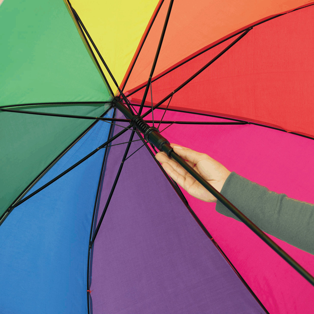 LIMBO - Automatisch te openen paraplu