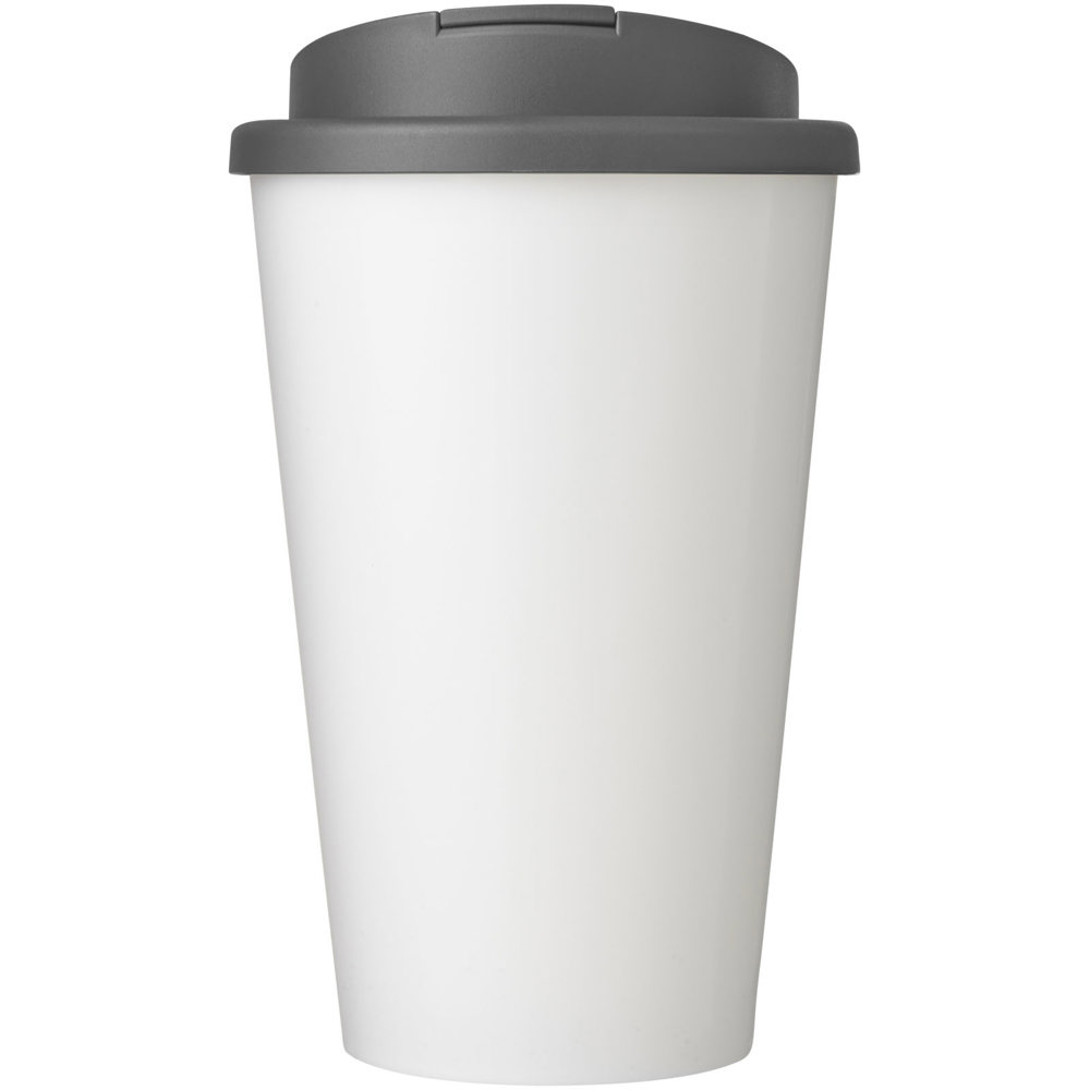 Brite-Americano® 350 ml geïsoleerde beker