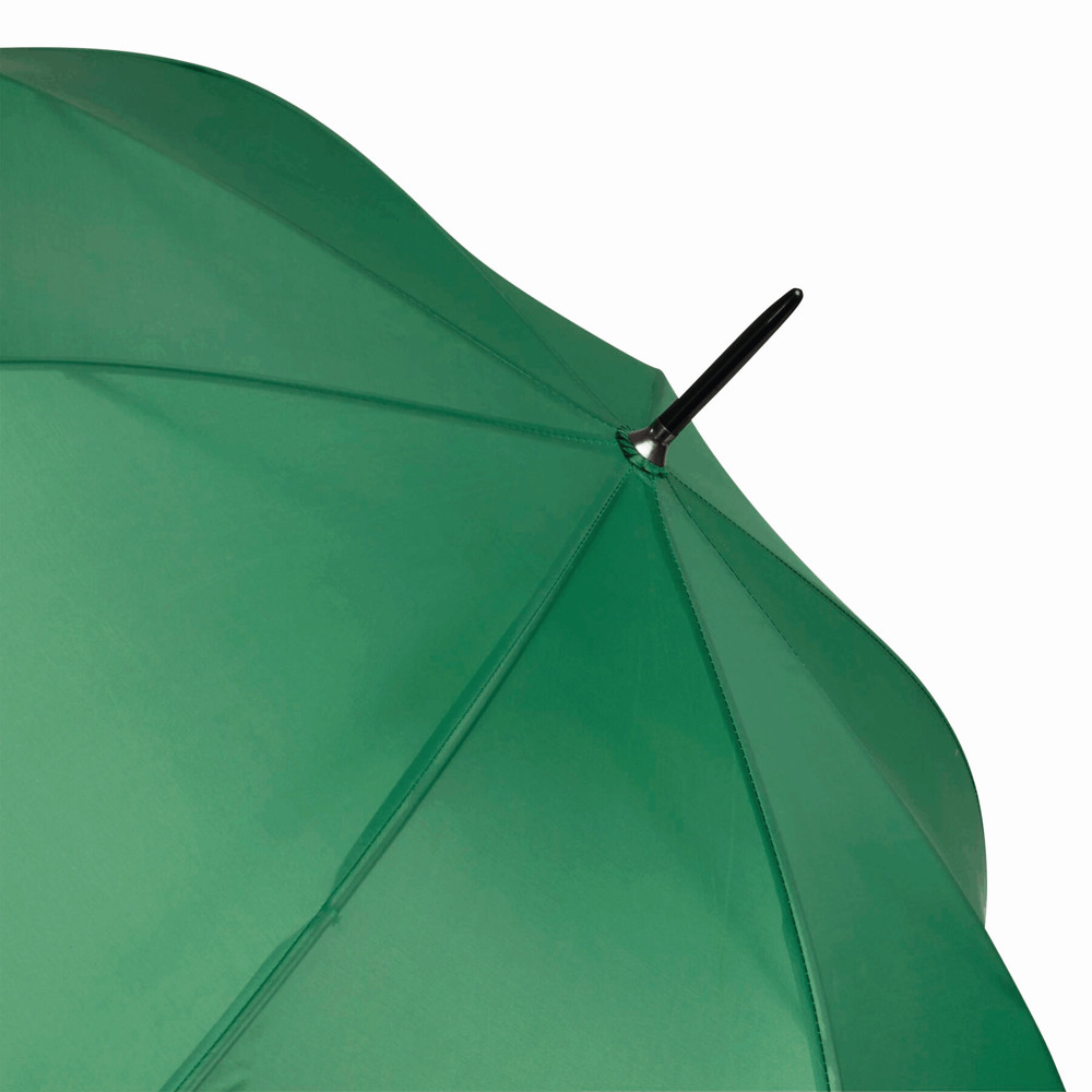 LIMBO - Automatisch te openen paraplu