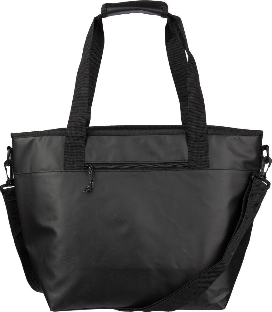 Polyester (600D) koeltas Matthias