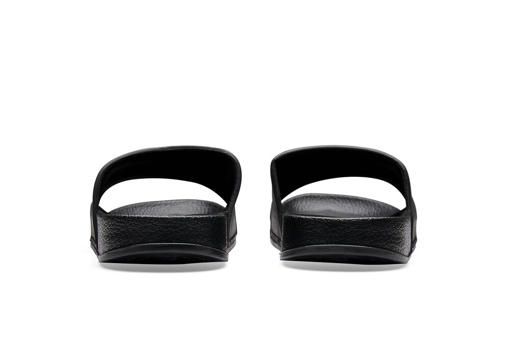 Craft - Shower Slip In Black 9/43,5