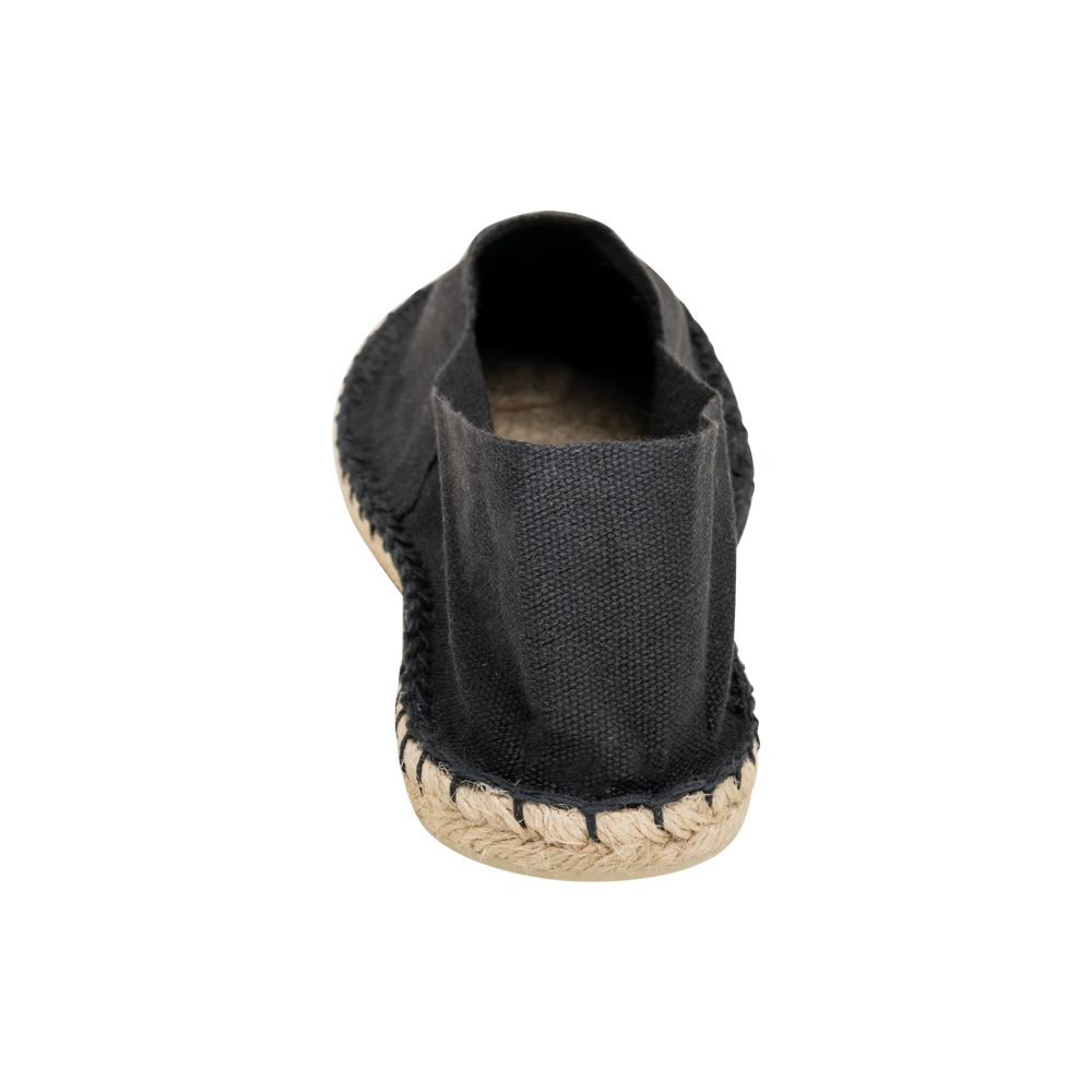 K840 - Unisex espadrilles