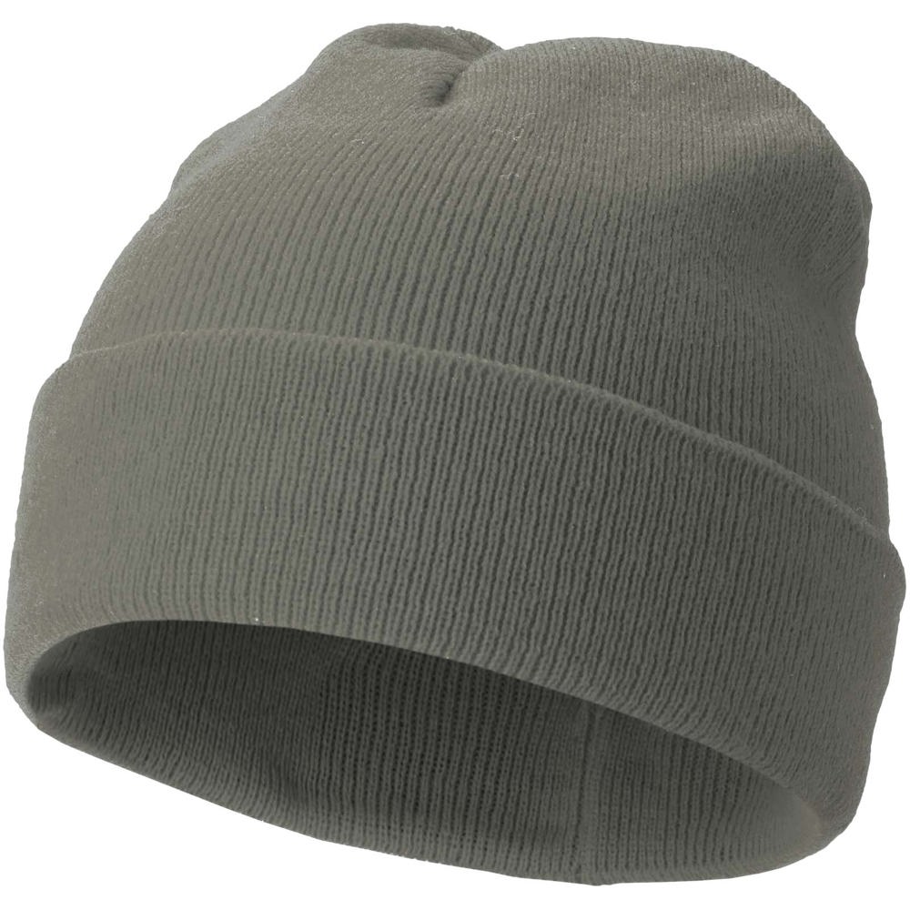 Irwin beanie - groen