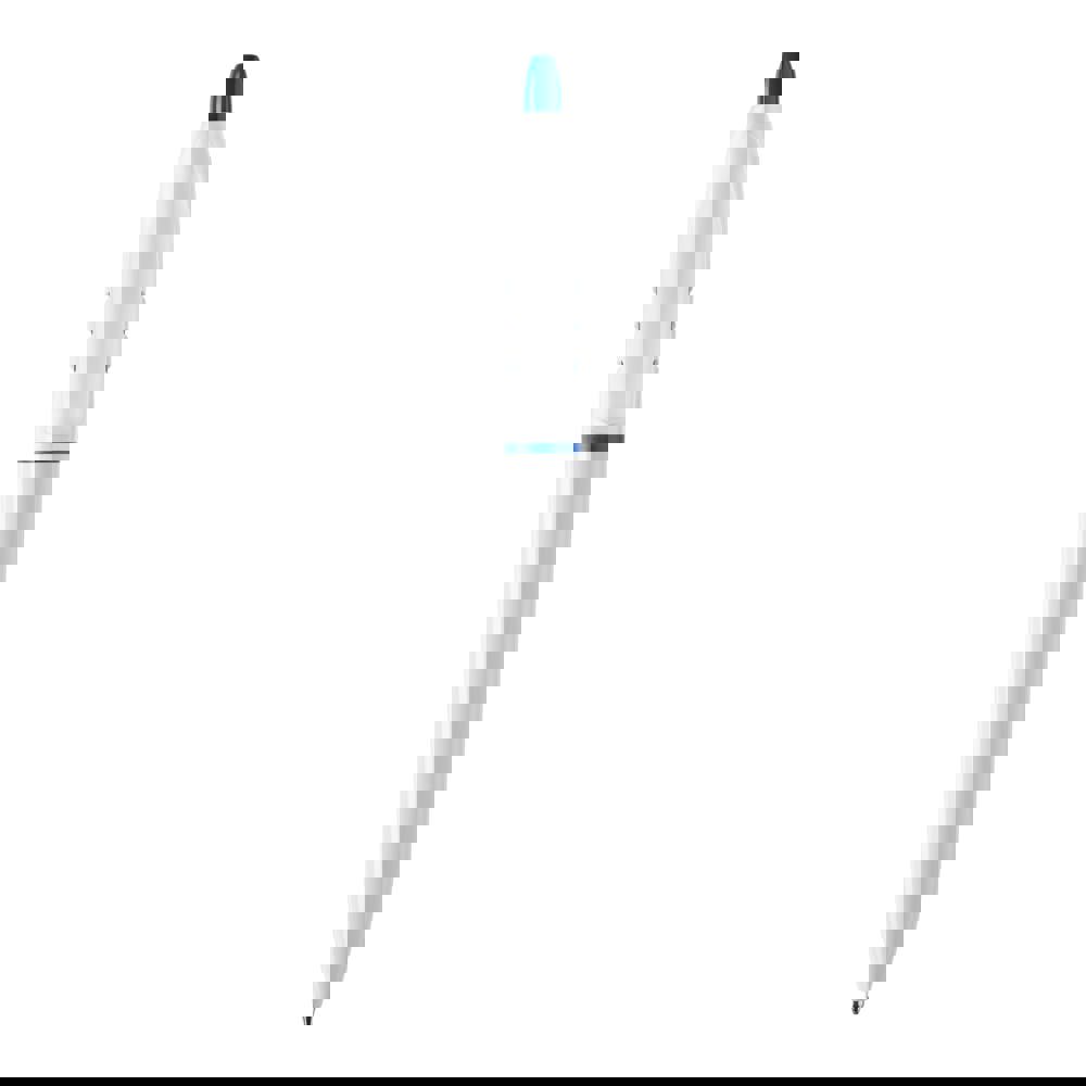 Balpen S30 hardcolour