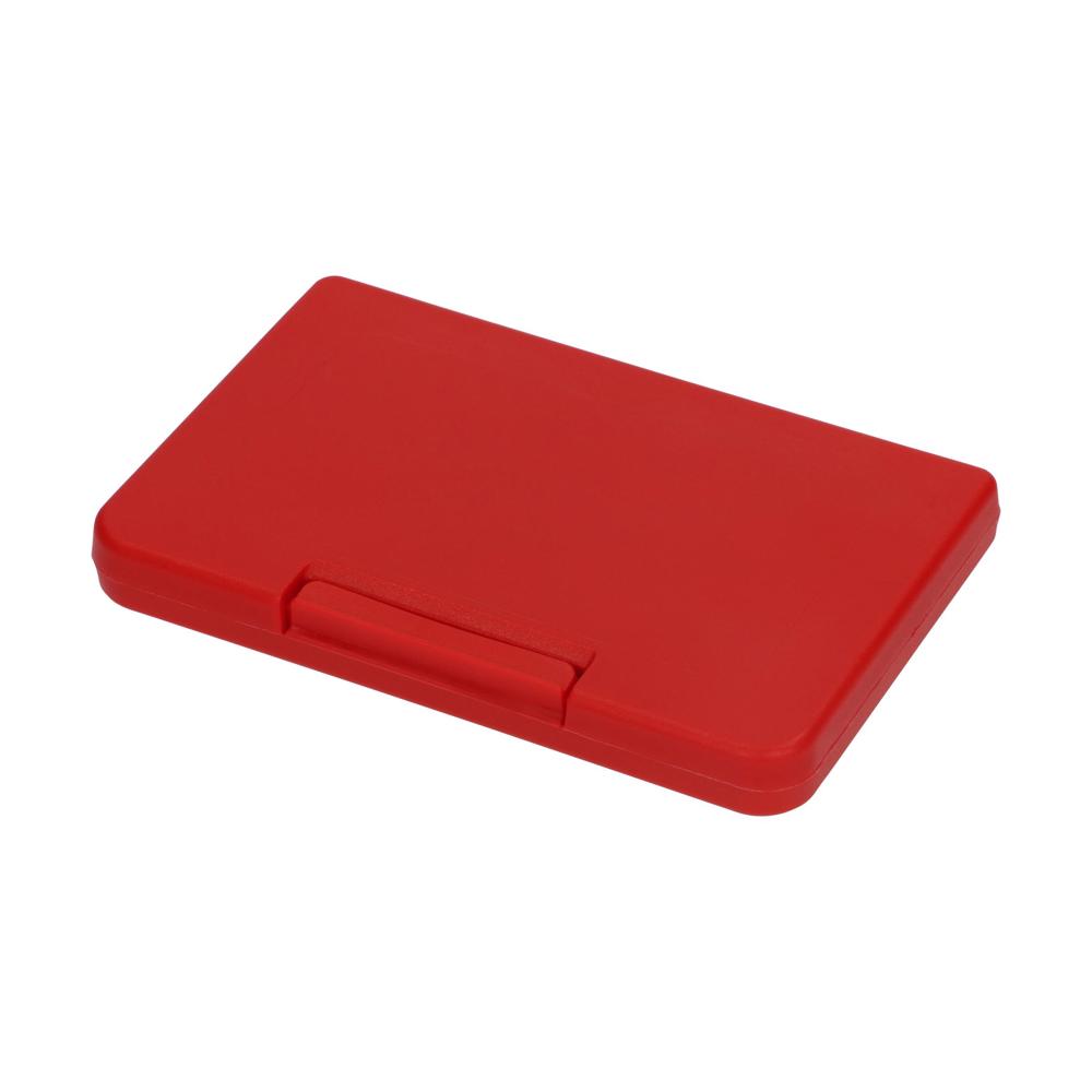 EHBO-set "Pleisters Box"