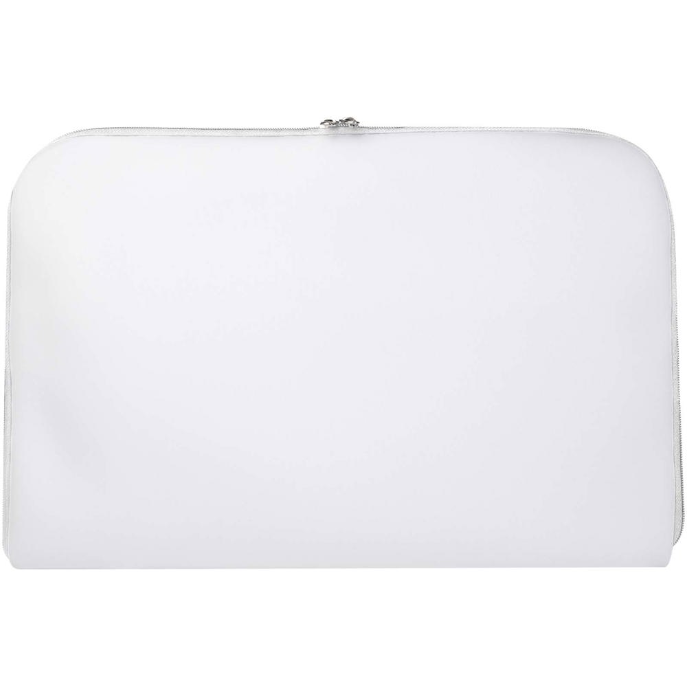 Mila 17" laptophoes voor sublimatie 