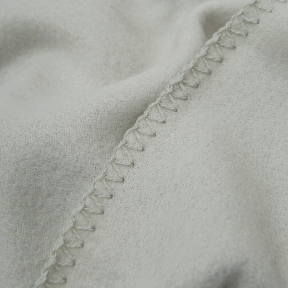 OUT OF DOORS - Picknickkleed