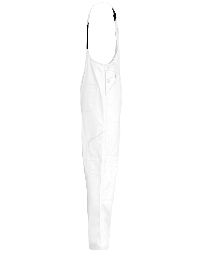 WK829 - Werkoverall unisex