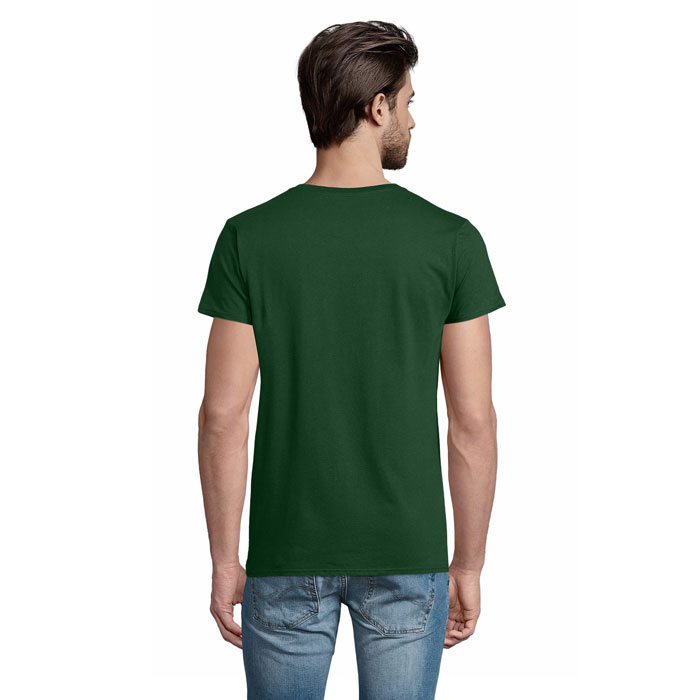 PIONEER MEN - PIONIER HEREN T-Shirt 175g