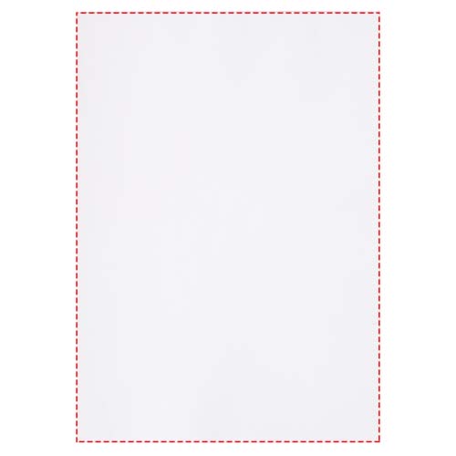 Desk-Mate® gerecycled A4 kladblok