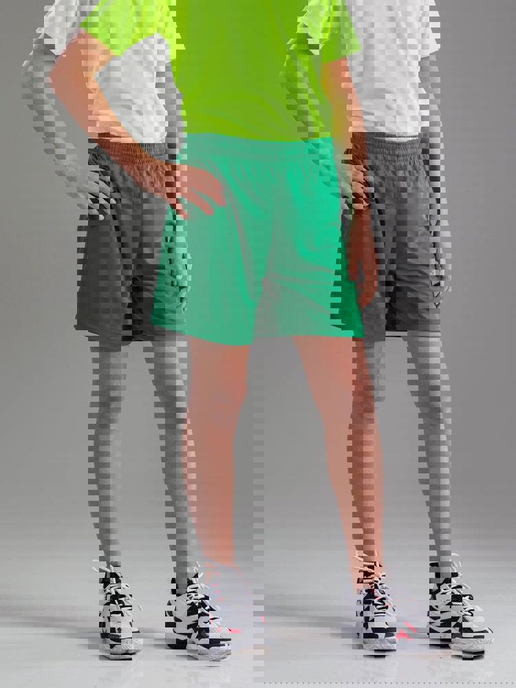 SP Dribbling kids sportbroek, 140 gr/m²