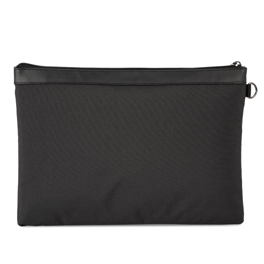 KI5305 - Tasje voor documenten en laptop/tablet Kialma by K-loop