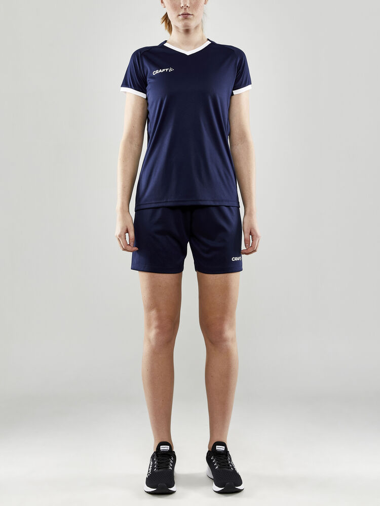 Craft - Progress 2.0 Shorts W Navy XL