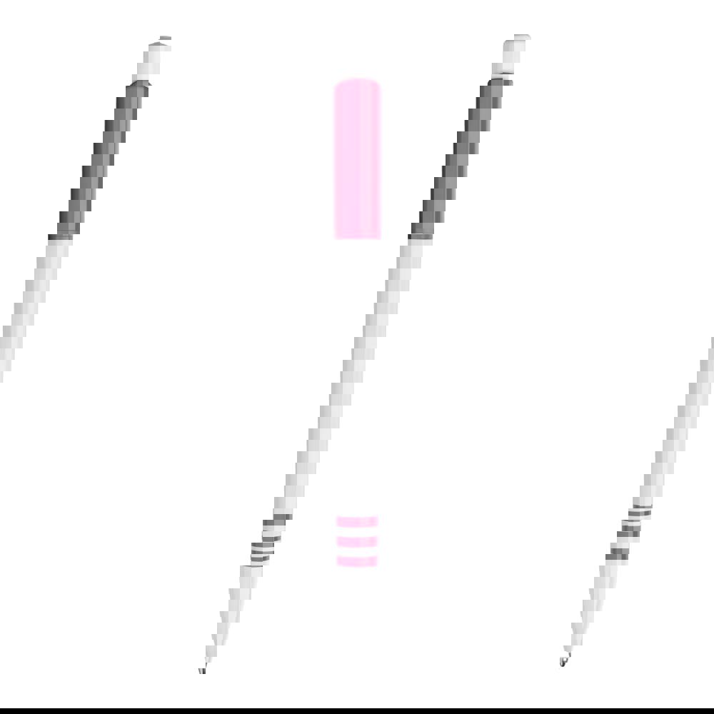 Balpen Tropic hardcolour