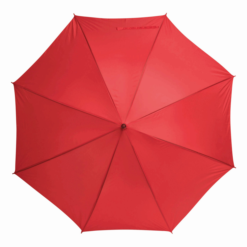 LIMBO - Automatisch te openen paraplu