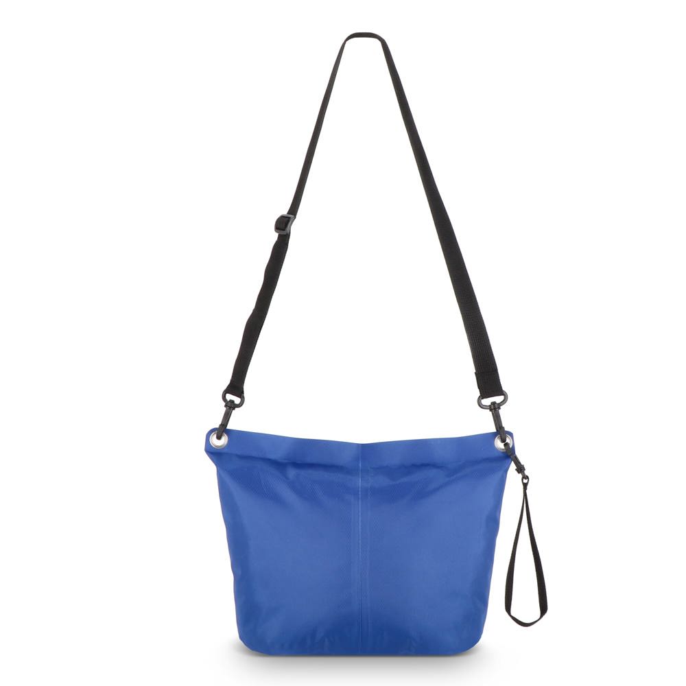 Waterbestendige Ripstop Schoudertas  33 x 23 x 13 cm