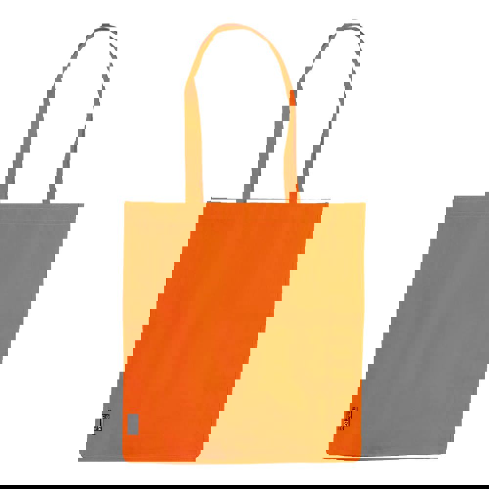 Schoudertas non-woven 75g/m²