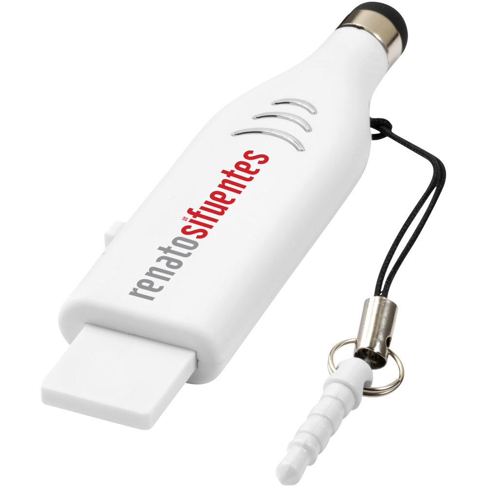 Stylus USB stick