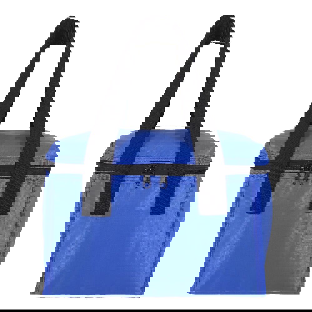 Koeltas Cargo 420D 11L