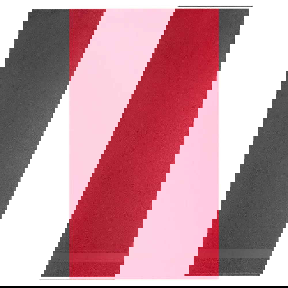 Sophie Muval strandhanddoek 180x100 cm, 520 gr/m²