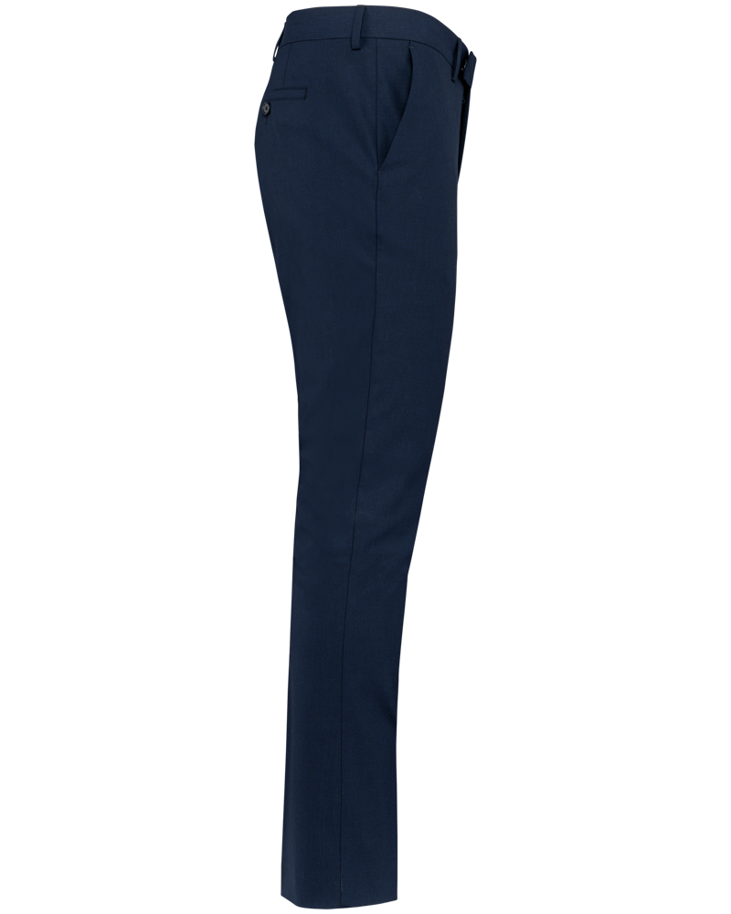 PK740 - Heren pantalon kostuum