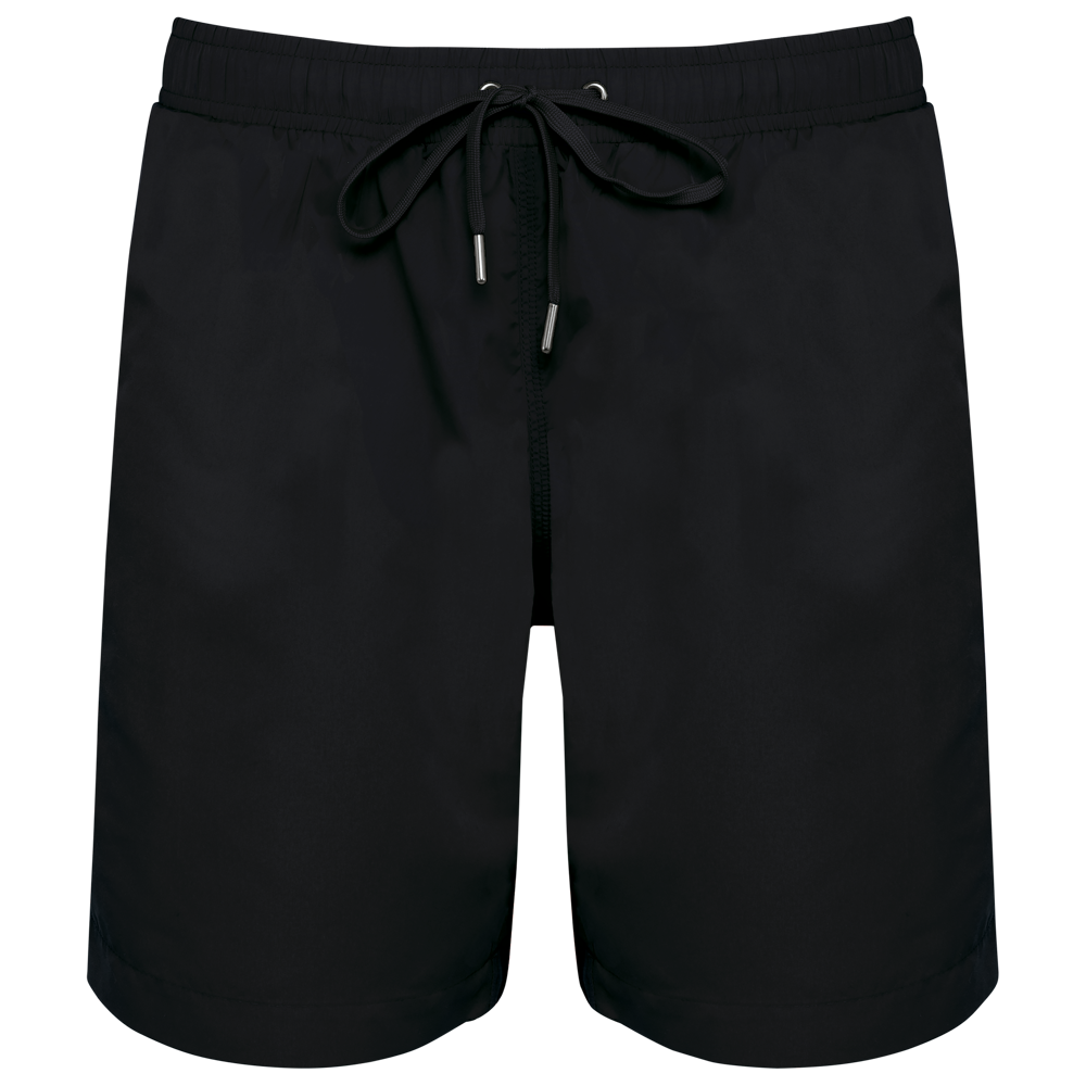 PK761 - Zwemshort voor heren